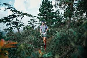 BIB: 
                            <button type="button" onclick="openModal(25260565)" class="btn btn-primary btn-sm float-right btn-popup" data-toggle="modal" data-target=".modal-high-quality">
                        <i class="fas fa-shopping-cart"></i> Add to Cart
                    </button>
                                            <button type="button" onclick="isThisMe(25260565, true)" class="btn btn-success btn-sm float-right btn-popup btn-isme hidden" data-toggle="tooltip" data-placement="bottom" title="นี่คือรูปของคุณใช่ไหม คลิกที่นี่เพื่อเอาเข้าอัลบั้ม">
                        <i class="fas fa-plus"></i> Add to album
                    </button>
                    <button type="button" onclick="isThisMe(25260565, false)" class="btn btn-warning btn-sm float-right btn-popup btn-isnotme hidden">
                        <i class="fas fa-ban"></i> Remove from album
                    </button>